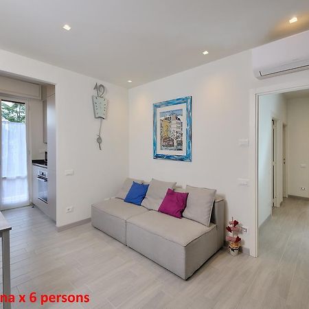 Casa Rimidia Flat Giovanna Perugia Exteriér fotografie
